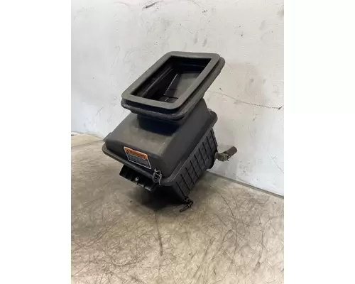 Air Cleaner INTERNATIONAL 4300 Frontier Truck Parts
