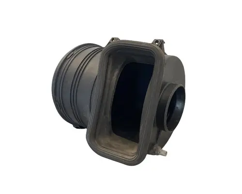 Air Cleaner INTERNATIONAL 4300 Frontier Truck Parts