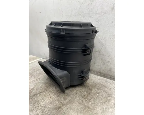 Air Cleaner INTERNATIONAL 4300 Frontier Truck Parts