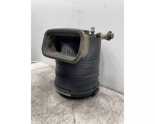 Air Cleaner INTERNATIONAL 4300 Frontier Truck Parts