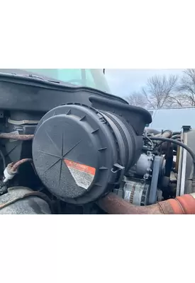 International 4300 Air Cleaner