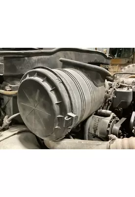 International 4300 Air Cleaner