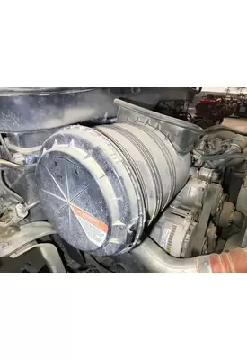 International 4300 Air Cleaner