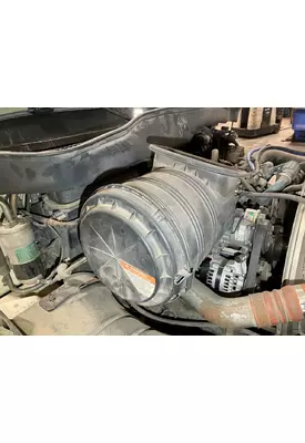 International 4300 Air Cleaner