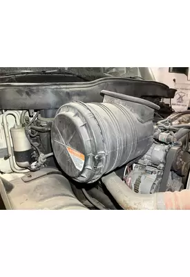 International 4300 Air Cleaner