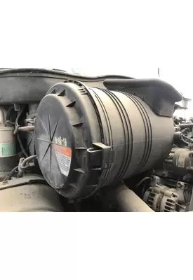 International 4300 Air Cleaner