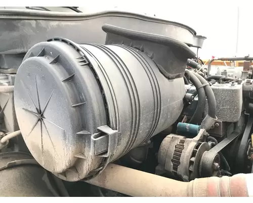 International 4300 Air Cleaner