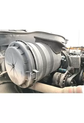 International 4300 Air Cleaner