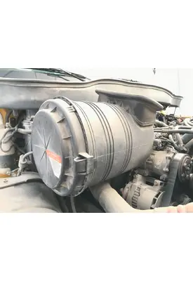 International 4300 Air Cleaner