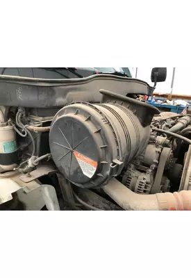 International 4300 Air Cleaner