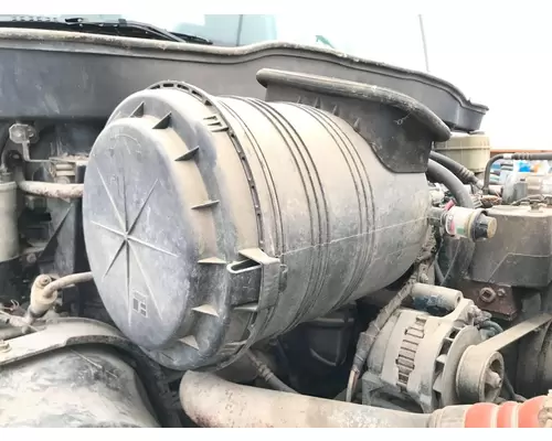 International 4300 Air Cleaner