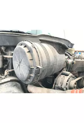 International 4300 Air Cleaner