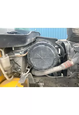 International 4300 Air Cleaner