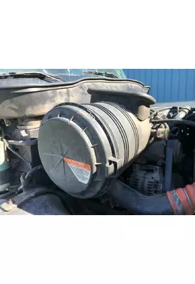 International 4300 Air Cleaner