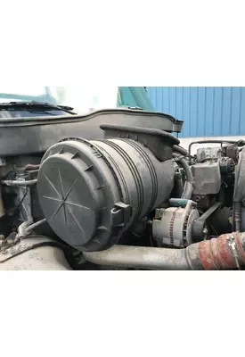 International 4300 Air Cleaner