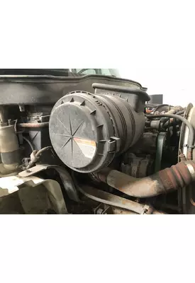 International 4300 Air Cleaner