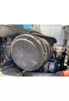 International 4300 Air Cleaner