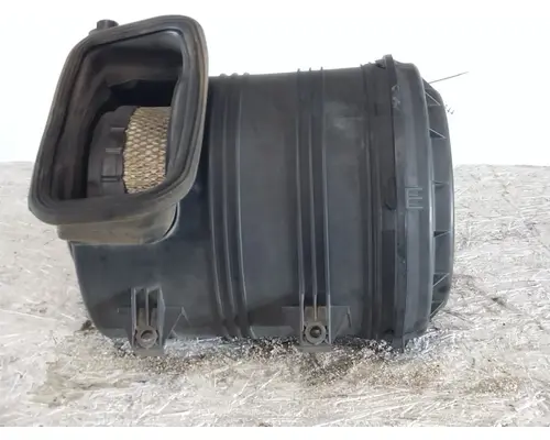 Air Cleaner INTERNATIONAL 4300 LKQ Evans Heavy Truck Parts