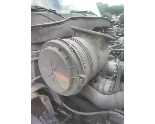 Air Cleaner INTERNATIONAL 4300 LKQ Evans Heavy Truck Parts