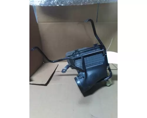 Air Cleaner INTERNATIONAL 4300 LKQ Geiger Truck Parts
