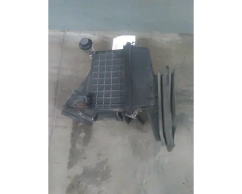 Air Cleaner INTERNATIONAL 4300 LKQ Geiger Truck Parts