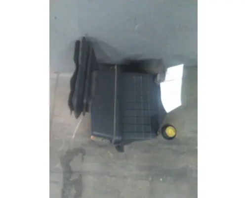 Air Cleaner INTERNATIONAL 4300 LKQ Geiger Truck Parts