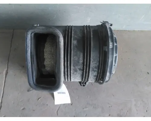 Air Cleaner INTERNATIONAL 4300 LKQ Geiger Truck Parts