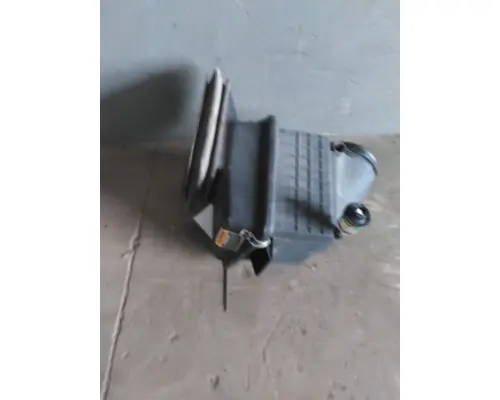 Air Cleaner INTERNATIONAL 4300 LKQ Geiger Truck Parts