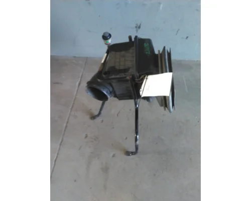 Air Cleaner INTERNATIONAL 4300 LKQ Geiger Truck Parts