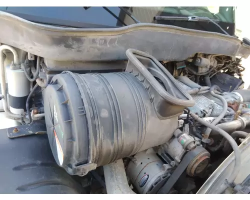 Air Cleaner INTERNATIONAL 4300 LKQ Thompson Motors - Wykoff