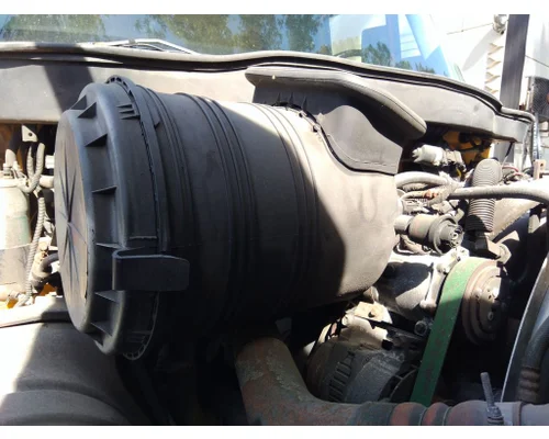 Air Cleaner INTERNATIONAL 4300 LKQ Heavy Truck Maryland