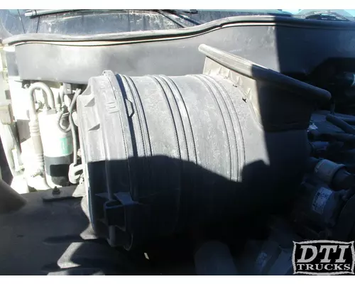 Air Cleaner INTERNATIONAL 4300 DTI Trucks