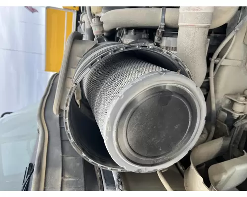 Air Cleaner INTERNATIONAL 4300 DTI Trucks