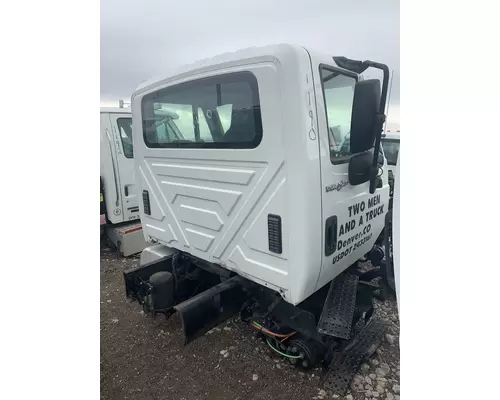 Air Dryer INTERNATIONAL 4300 DTI Trucks