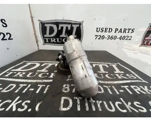 Air Dryer INTERNATIONAL 4300 DTI Trucks