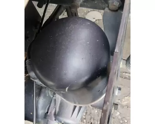 International 4300 Air Drier