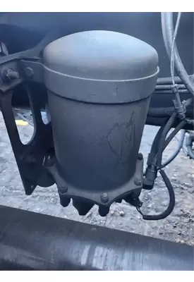 International 4300 Air Drier