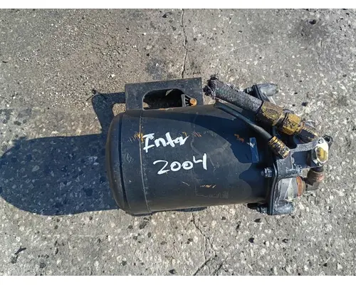 Air Dryer INTERNATIONAL 4300 Usa Trade &amp; Exports Inc