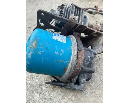 International 4300 Air Drier