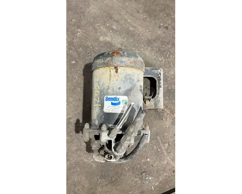 Air Dryer INTERNATIONAL 4300 Truck Salvage International Inc