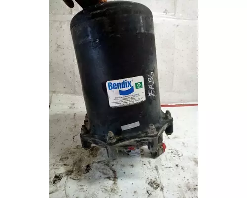 International 4300 Air Dryer