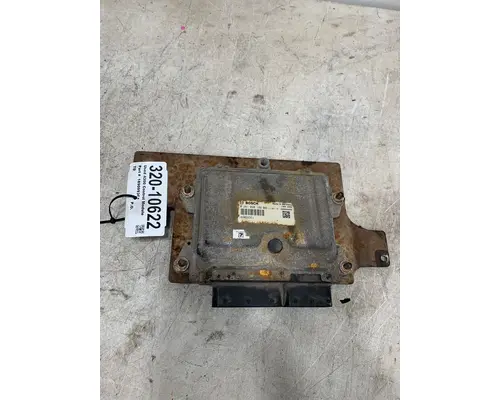 Anti Lock Brake Parts INTERNATIONAL 4300 Frontier Truck Parts
