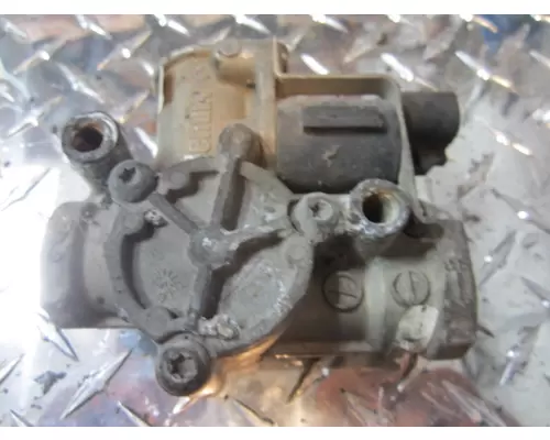 Anti Lock Brake Parts INTERNATIONAL 4300 Valley Truck - Grand Rapids