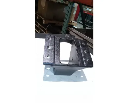 Axle Parts, Misc. INTERNATIONAL 4300 Marshfield Transportation Products