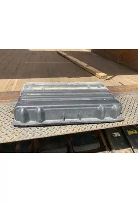 International 4300 Battery Box