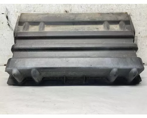 International 4300 Battery Box