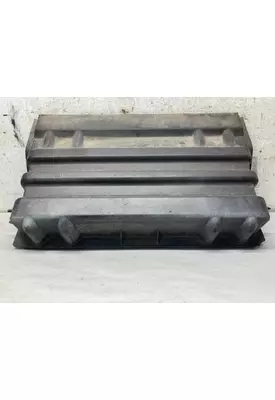 International 4300 Battery Box