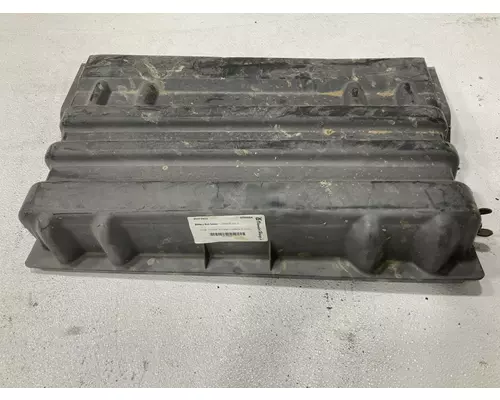 International 4300 Battery Box