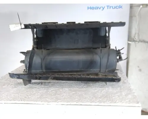 Battery Box INTERNATIONAL 4300 LKQ Evans Heavy Truck Parts