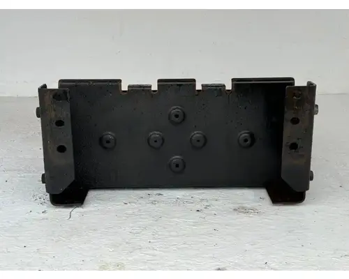 International 4300 Battery Box